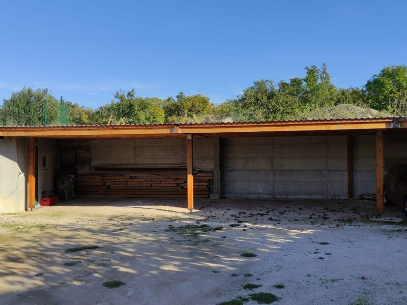 Apartmány 3298-7394