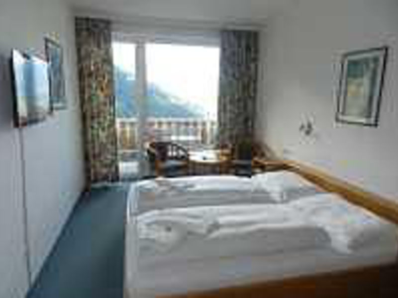 Hotel Helenenburg
