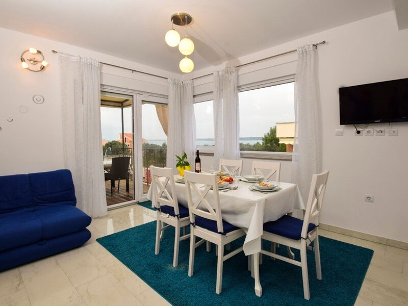 Apartmány 3298-7398
