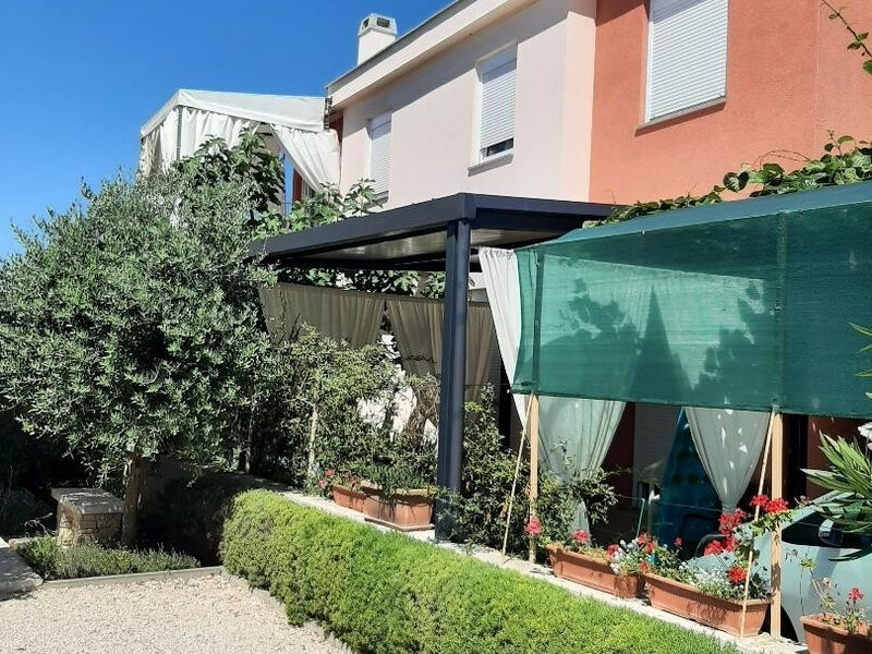 Apartmány 3298-7398