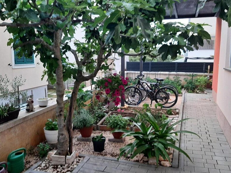 Apartmány 3298-7398