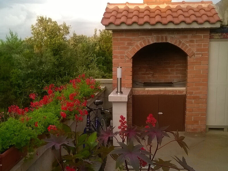 Apartmány 3298-7398