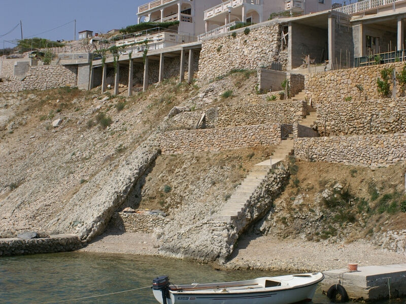 Apartmány 3298-7399