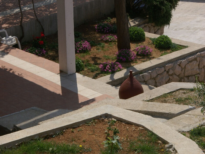 Apartmány 3298-7399