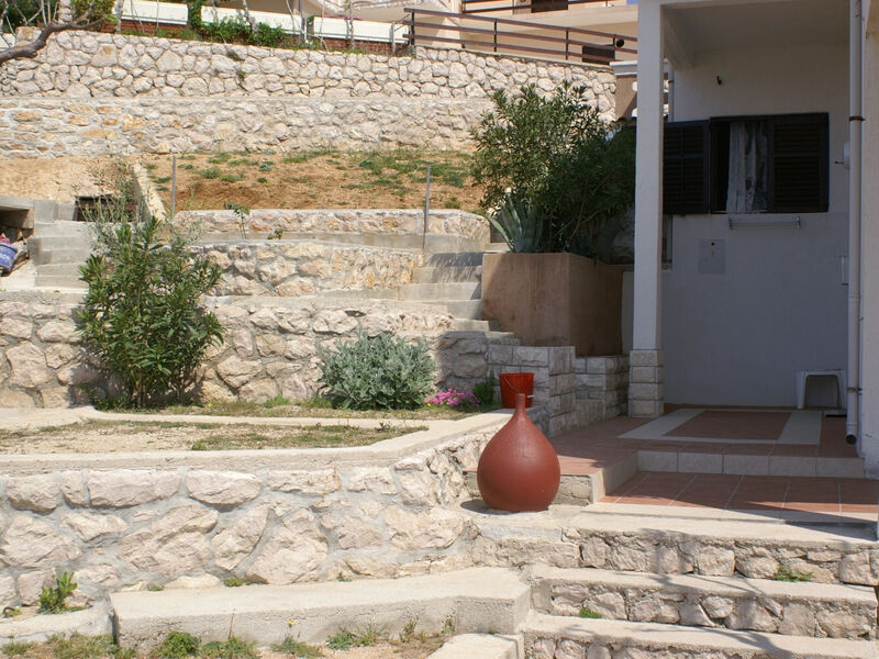 Apartmány 3298-7399