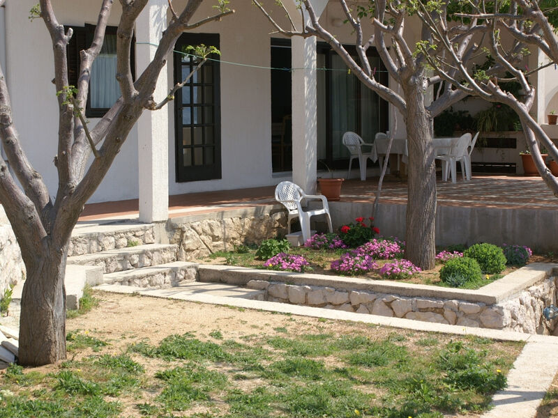 Apartmány 3298-7399