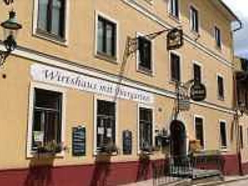 Hotel Himmelreich
