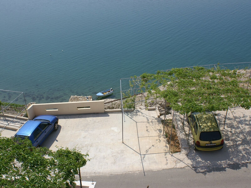 Apartmány 3298-7399