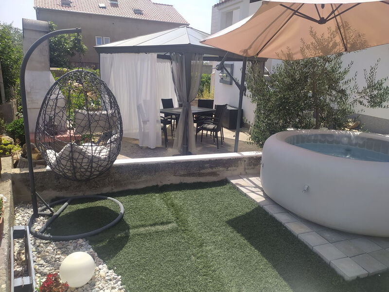 Apartmány 1355-7112