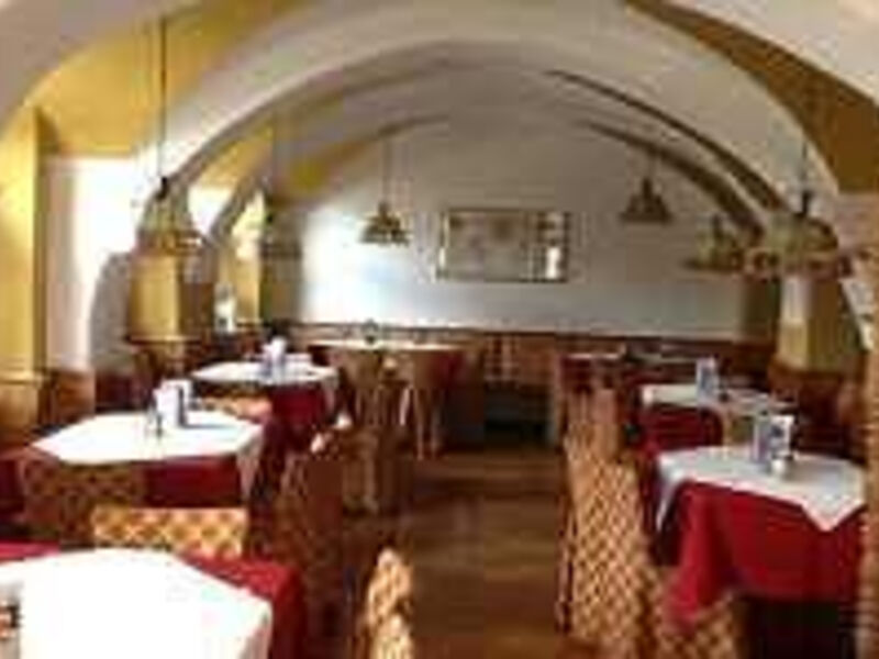 Hotel Himmelreich