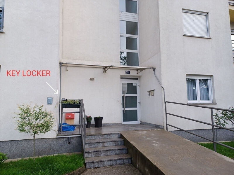 Apartmány 3298-7403