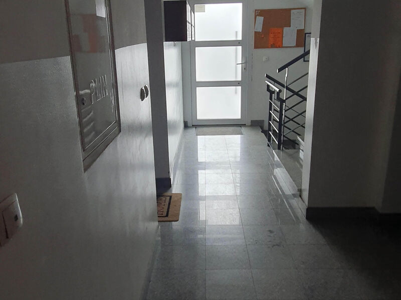 Apartmány 3298-7403