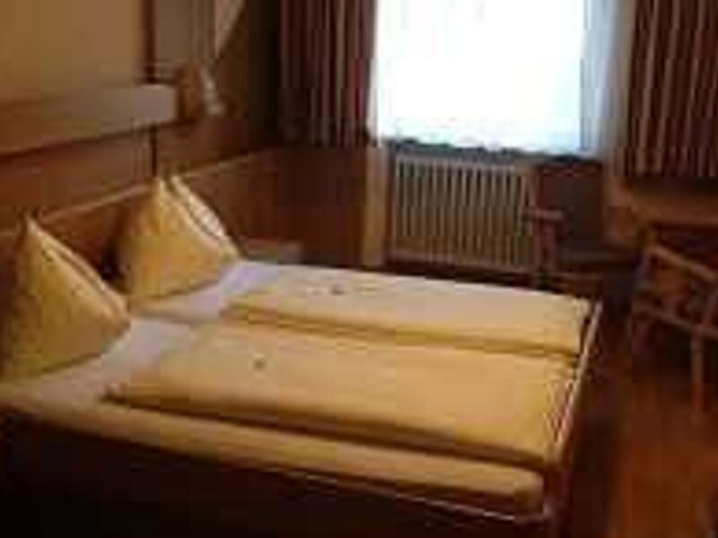 Hotel Himmelreich
