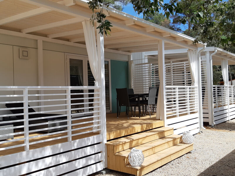Apartmány 3298-7410