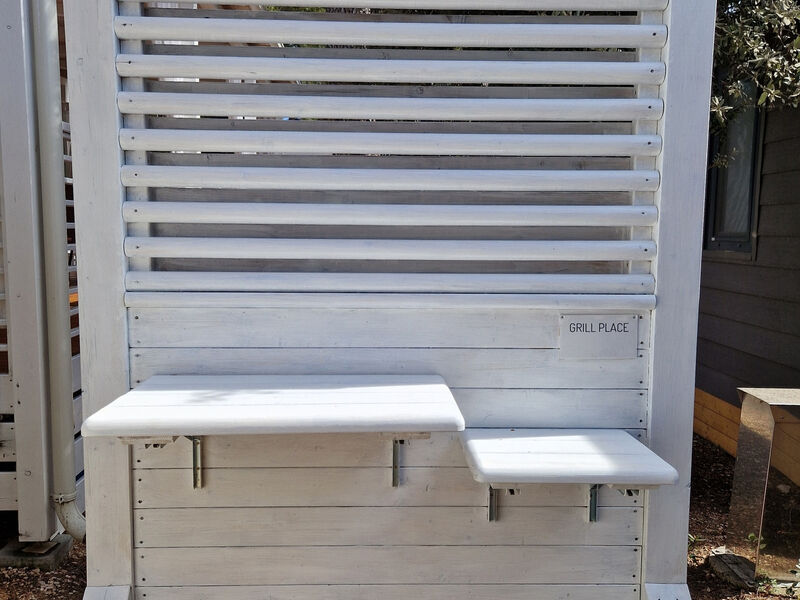 Apartmány 3298-7410
