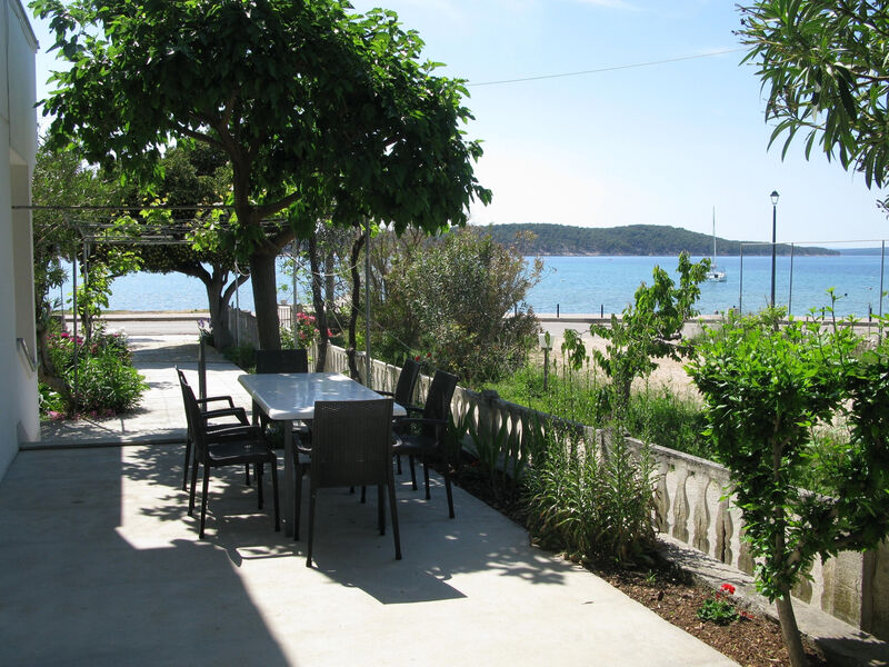 Apartmány 3298-7412