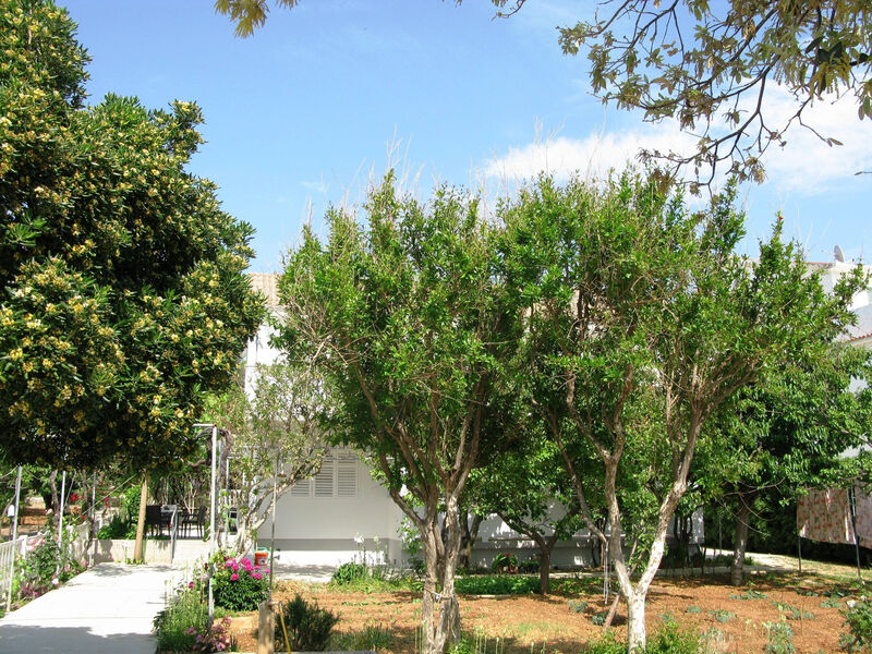 Apartmány 3298-7412