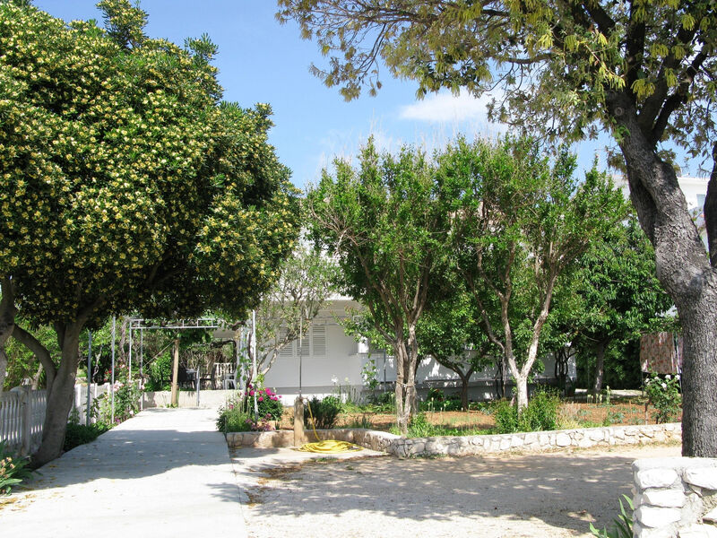 Apartmány 3298-7412