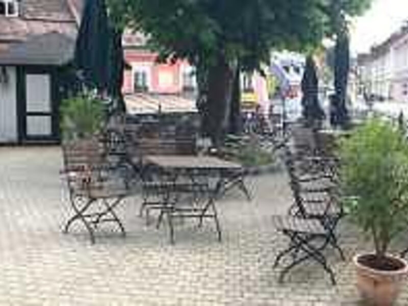Hotel Himmelreich
