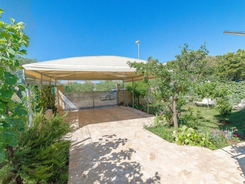 Apartmány 3298-7413