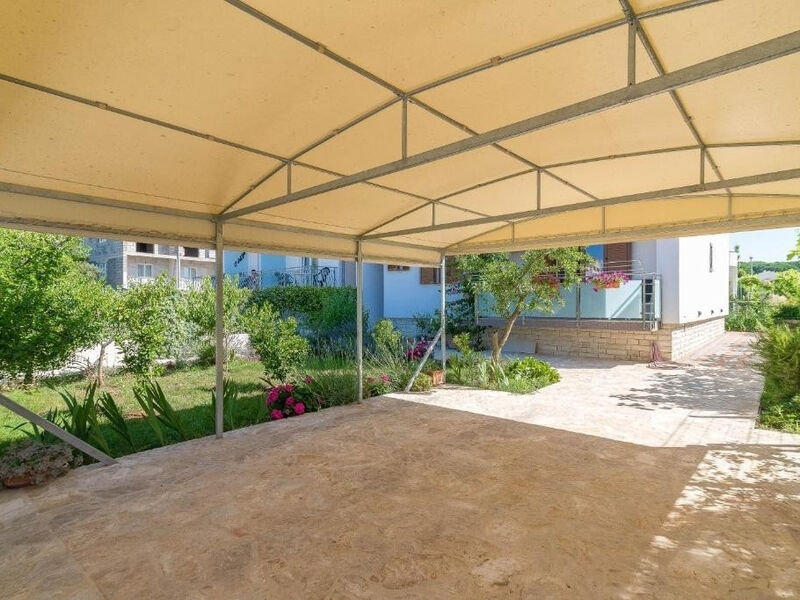 Apartmány 3298-7413