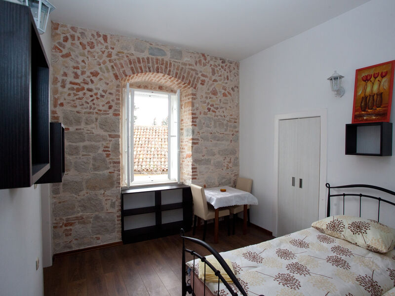 Apartmány 3298-7419