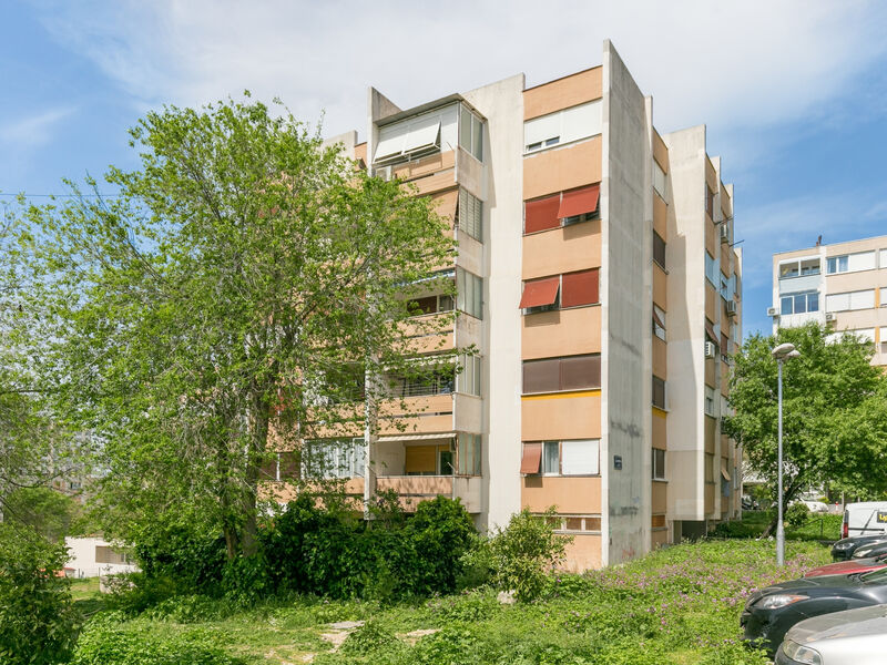 Apartmány 3298-7420