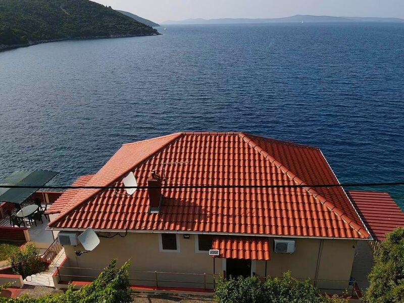 Apartmány 3298-7421