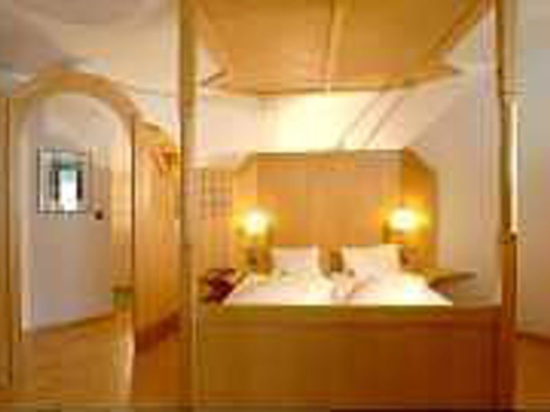 Hotel Hinteregger