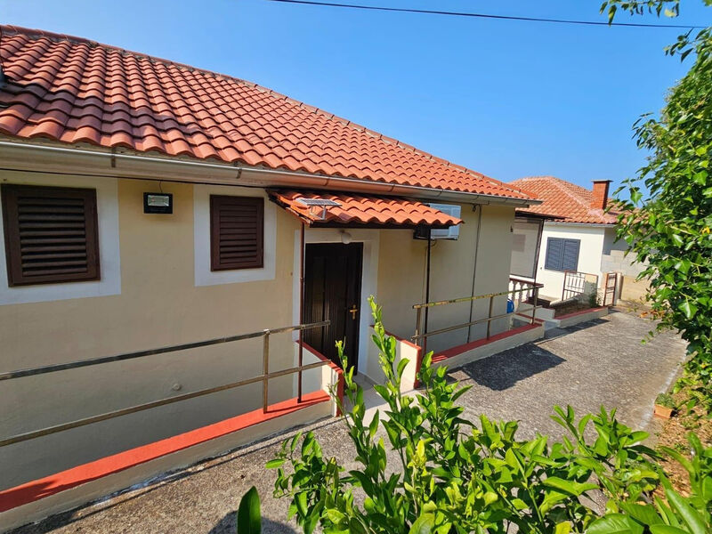 Apartmány 3298-7421