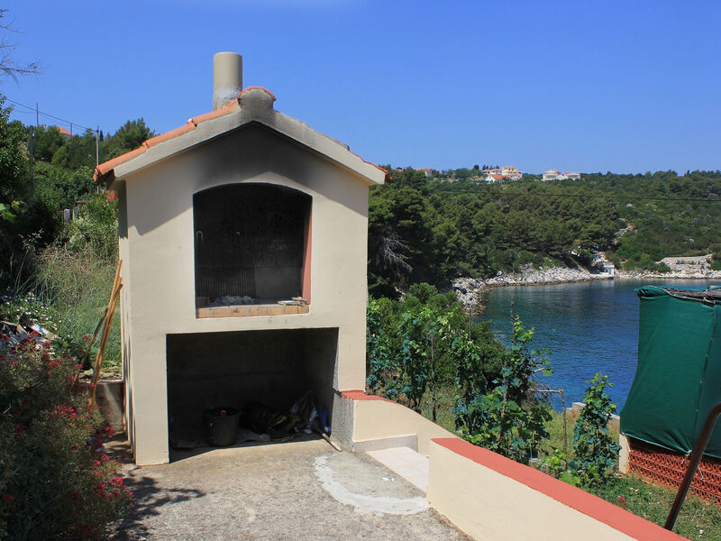Apartmány 3298-7421
