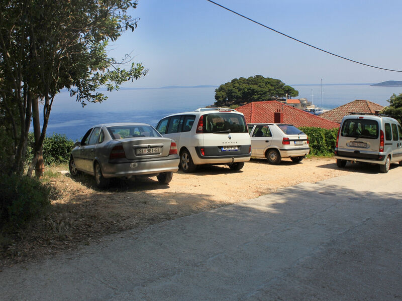 Apartmány 3298-7421