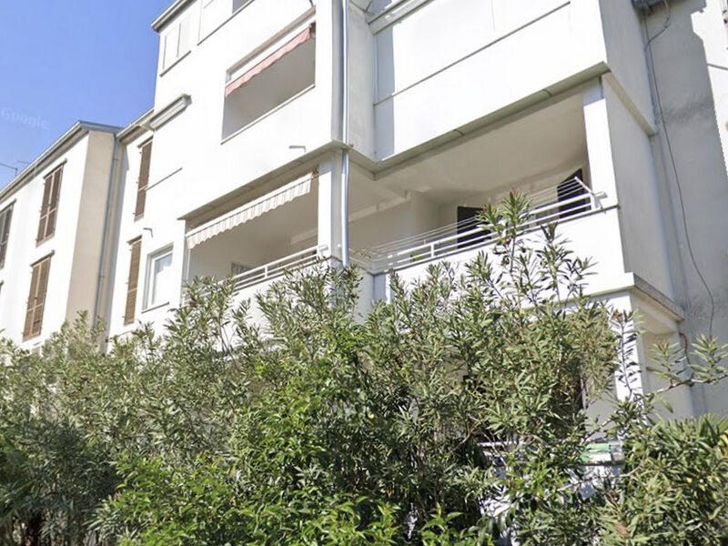 Apartmány 3298-7423