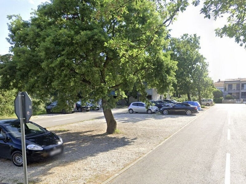 Apartmány 3298-7423