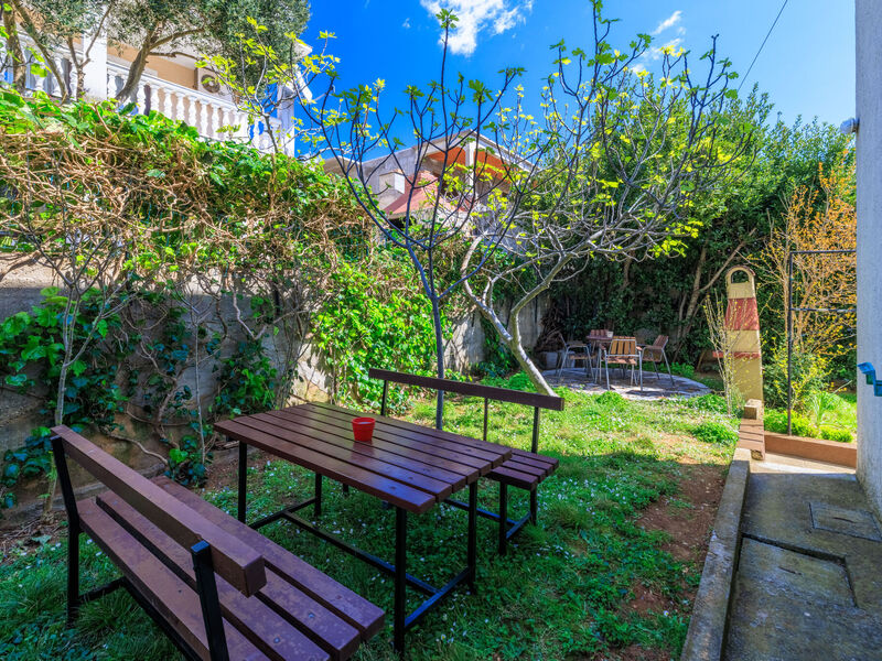Apartmány 1355-7130