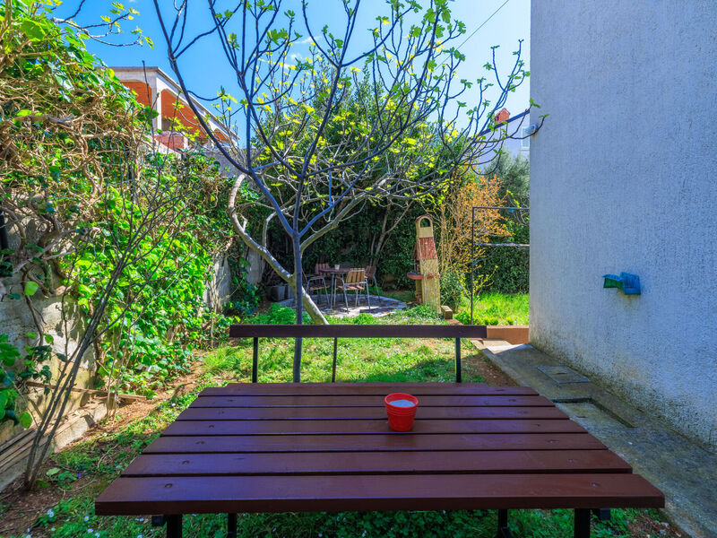 Apartmány 1355-7130