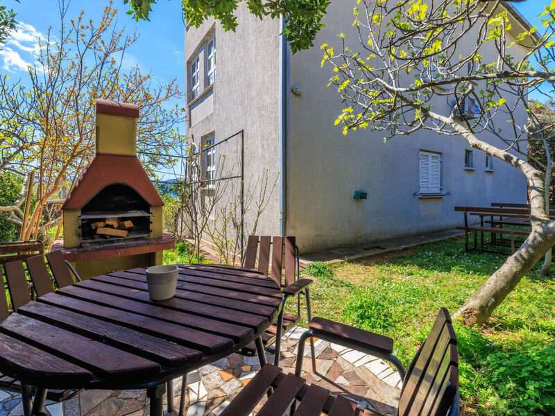 Apartmány 1355-7130