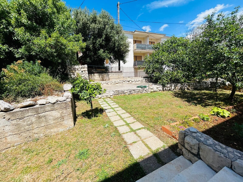 Apartmány 3298-7437