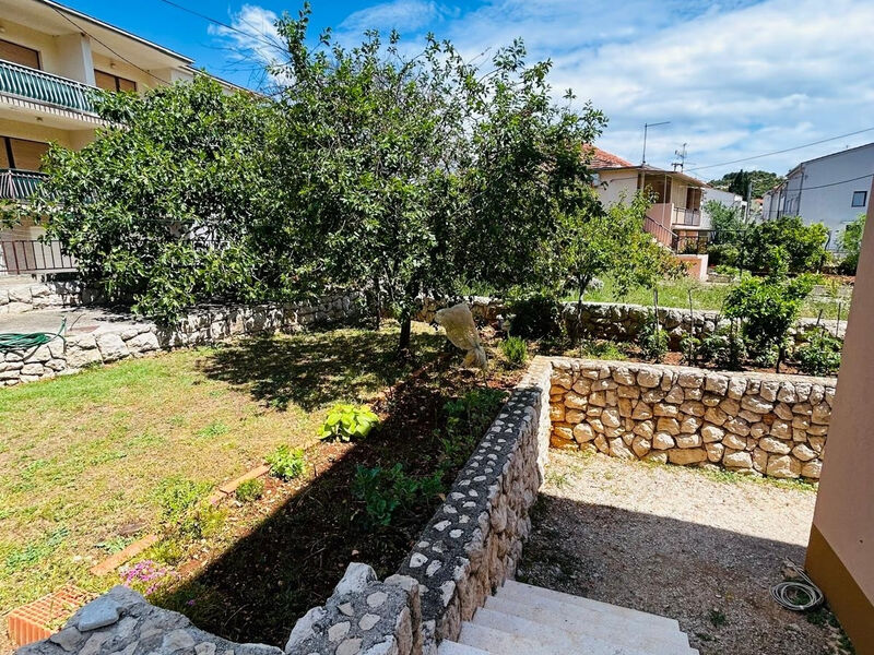 Apartmány 3298-7437