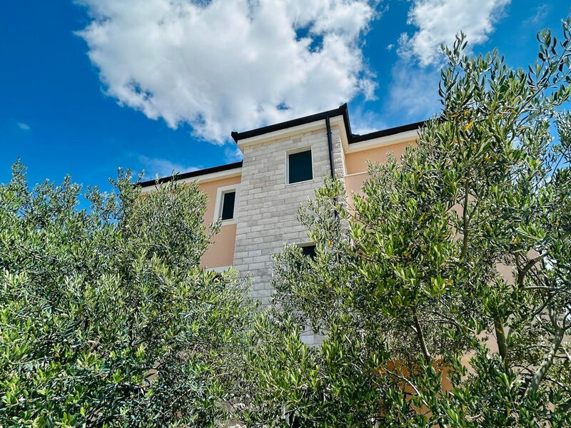 Apartmány 3298-7437