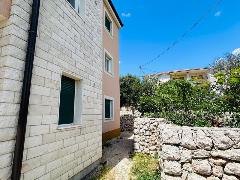 Apartmány 3298-7437