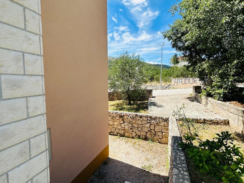 Apartmány 3298-7437