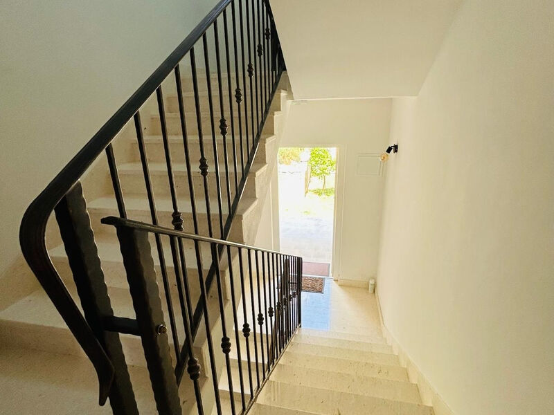 Apartmány 3298-7437