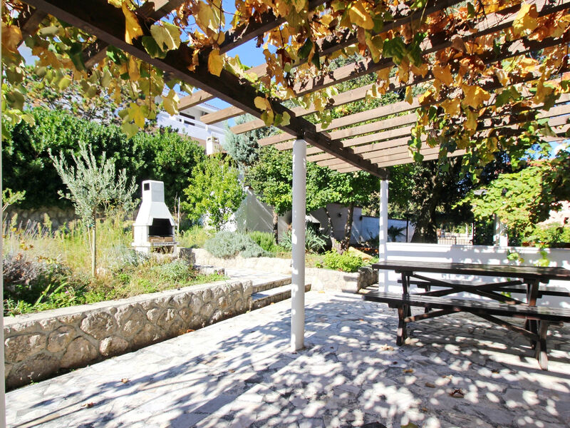 Apartmány 3298-7439