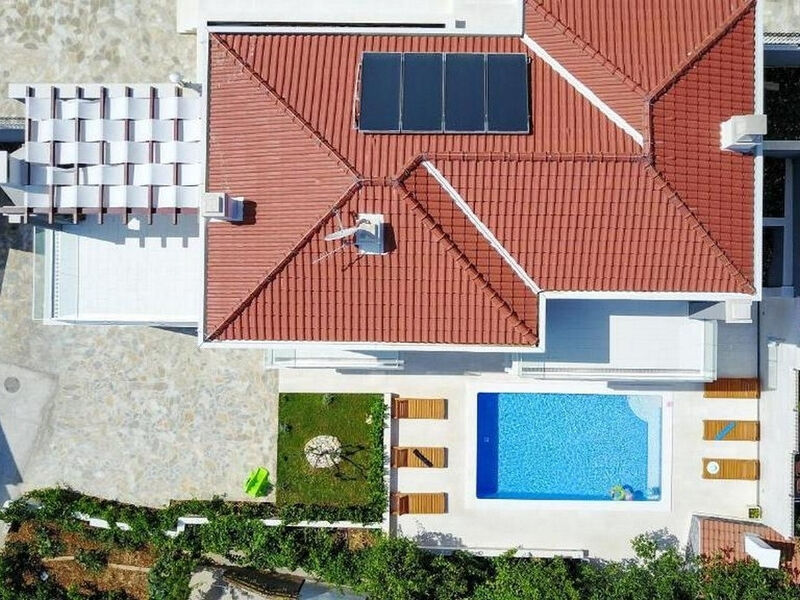 Apartmány 3298-7440