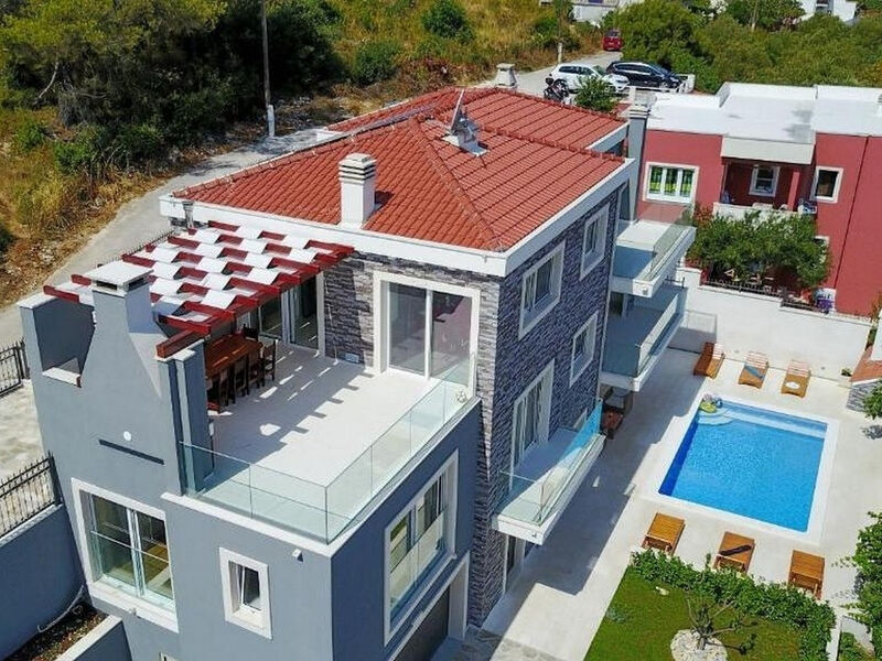 Apartmány 3298-7440