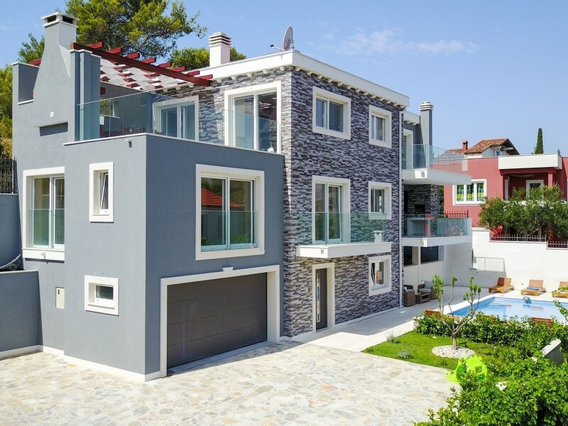 Apartmány 3298-7440
