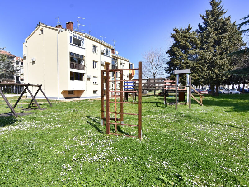 Apartmány 3298-7442