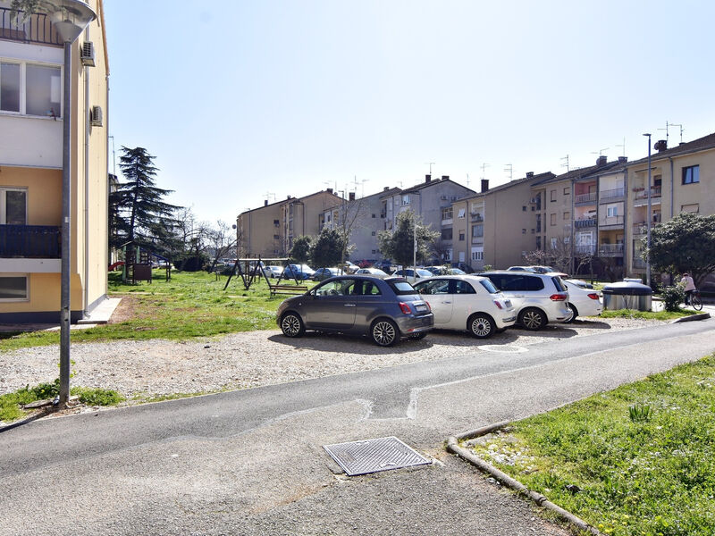 Apartmány 3298-7442