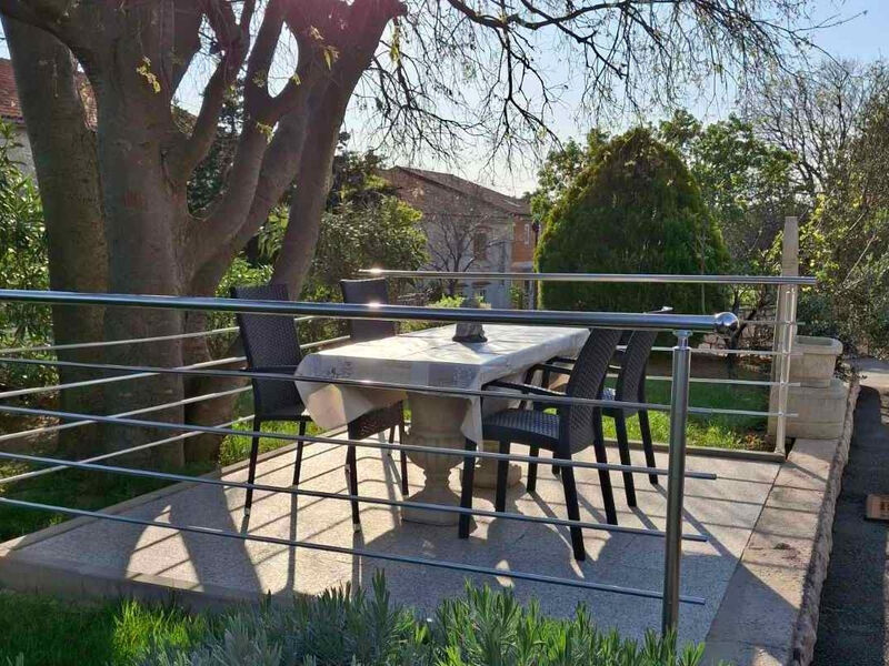 Apartmány 3298-7443